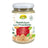 Granovita Organic Crunchy Peanut Cream , 350 gr