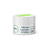 Green Cornerss Avocado Lip Balm 15 ml