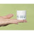 Green Cornerss Avocado Lip Balm 15 ml