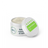 Green Cornerss Avocado Lip Balm 15 ml