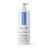 Shampoo ai piselli Green Cornerss, 300ml