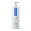 Shampoo ai piselli Green Cornerss, 300ml