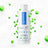 Shampoo ai piselli Green Cornerss, 300ml