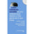 Shampoo ai piselli Green Cornerss, 300ml