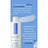 Shampoo ai piselli Green Cornerss, 300ml