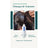 Shampoo ai piselli Green Cornerss, 300ml