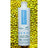 Shampoo ai piselli Green Cornerss, 300ml