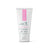 Sangue di drago Green Cornerss Crema anti-smagliature, 200ml