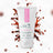 Sangue di drago Green Cornerss Crema anti-smagliature, 200ml