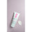 Sangue di drago Green Cornerss Crema anti-smagliature, 200ml