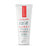 Crema piedi al pomodoro Green Cornerss, 75 ml