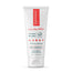 Crema piedi al pomodoro Green Cornerss, 75 ml