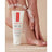 Crema piedi al pomodoro Green Cornerss, 75 ml