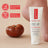 Crema piedi al pomodoro Green Cornerss, 75 ml