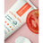 Crema piedi al pomodoro Green Cornerss, 75 ml
