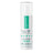 Crema viso al cavolo verde 50 ml
