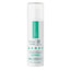 Crema viso al cavolo verde 50 ml