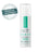 Crema viso al cavolo verde 50 ml
