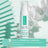 Crema viso al cavolo verde 50 ml