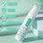 Crema viso al cavolo verde 50 ml