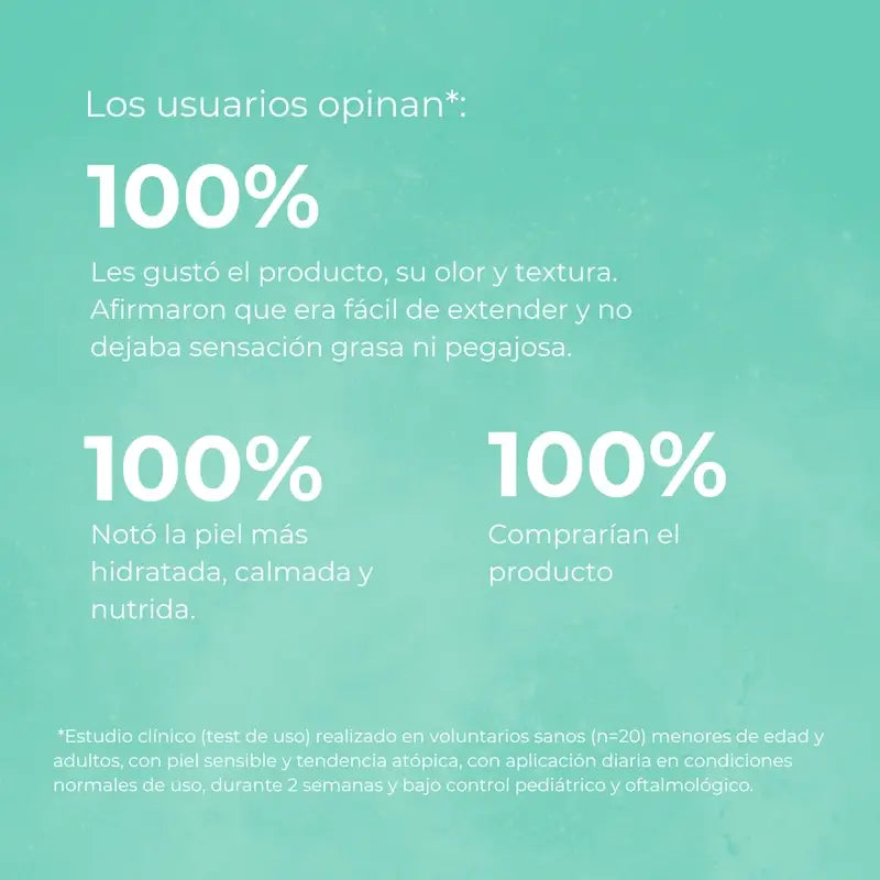 Crema viso al cavolo verde 50 ml