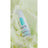 Crema viso al cavolo verde 50 ml