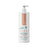 Crema idratante alla farina d'avena Green Corners, 280 ml