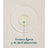 Crema idratante alla farina d'avena Green Corners, 280 ml