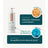 Green Cornerss Crema idratante alla farina d'avena, 2 x 280 ml