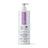 Gel da bagno al riso viola di Green Cornerss, 400 ml