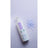 Gel da bagno al riso viola di Green Cornerss, 400 ml