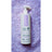 Gel da bagno al riso viola di Green Cornerss, 400 ml