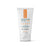 Schermo minerale per il viso Green Cornerss SPF50, 50 ml