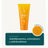 Cornici Verdi Pre-Allenamento Riscaldante Roll On , 50 ml