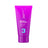 Green Cornerss Siero post-allenamento effetto freddo, 50 ml