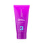 Green Cornerss Siero post-allenamento effetto freddo, 50 ml