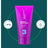 Green Cornerss Siero post-allenamento effetto freddo, 50 ml
