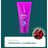 Green Cornerss Siero post-allenamento effetto freddo, 50 ml