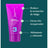 Green Cornerss Siero post-allenamento effetto freddo, 50 ml
