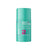 Green Cornerss Stick Antigraffio con Burro di Karité, 30 ml