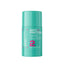 Green Cornerss Stick Antigraffio con Burro di Karité, 30 ml
