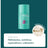 Green Cornerss Stick Antigraffio con Burro di Karité, 30 ml