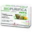 Gricar Biopurifica Hepa 30Comp.