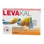 Gricar Levakal 1000 30Comp. 