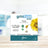 Aboca Grintuss Adulti Tosse secca e produttiva, 20 compresse
