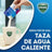 Ilvigrip polvere espettorante per soluzione orale, 10 bustine