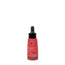 Grn Aceite Facial Lavanda Y Oliva 30Ml. 