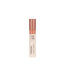 Grn Lip Gloss Rosy Tulip 7Ml.