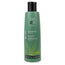 Grn Hemp Shampoo 250Ml.