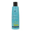 Grn Sensitive Shampoo Chlorella & Sea Salt 250Ml.
